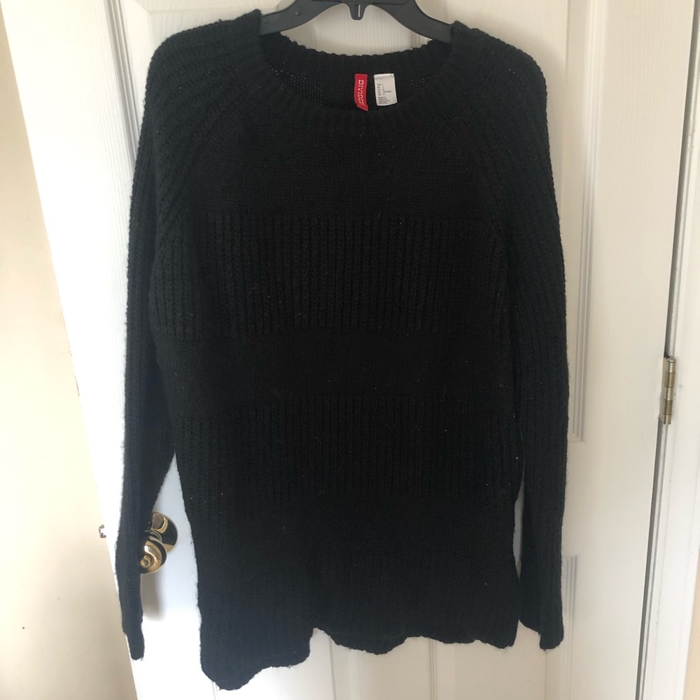 Sweaters! - Picture 5 of 8